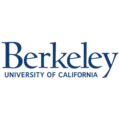 University-of-California-Berkeley