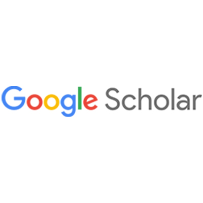 google-scholar