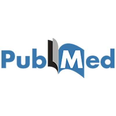 logo_0000_pubmed1