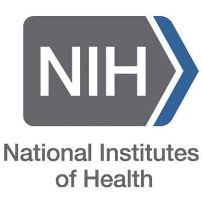 logo_0001_NIH-Logo