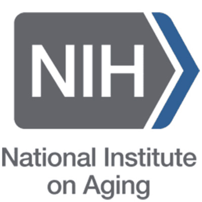 logo_0002_NIH-again