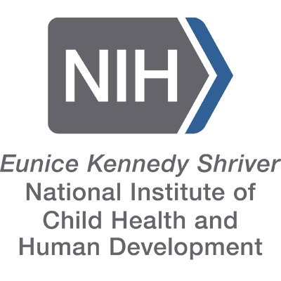 logo_0004_NICHD